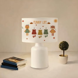 Opviq AYD-3380 Multicolor